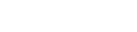 MoniepointPro